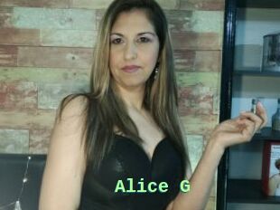 Alice_G