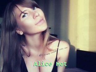 Alice_Hot_