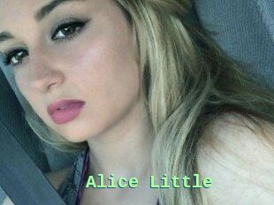 Alice_Little