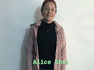 Alice_Shot