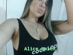 Alice_Smith