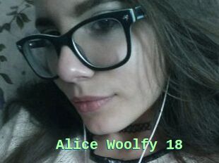 Alice_Woolfy_18