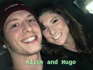 Alice_and_Hugo