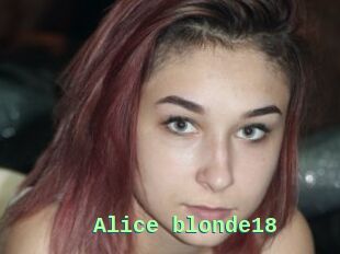 Alice_blonde18