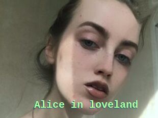 Alice_in_loveland