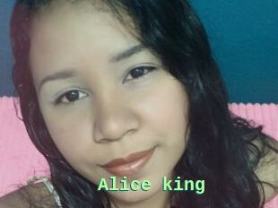 Alice_king