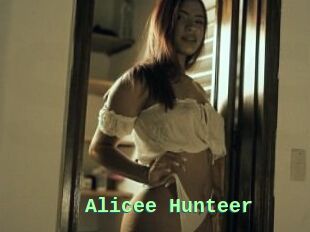 Alicee_Hunteer