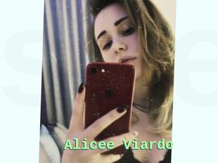 Alicee_Viardo