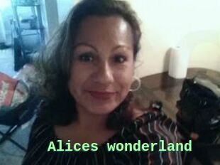 Alices_wonderland