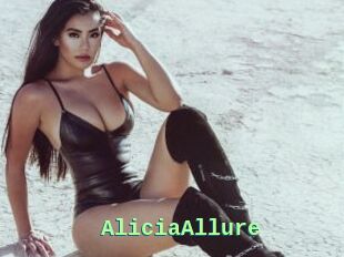 AliciaAllure_