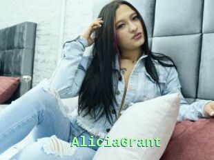 AliciaGrant