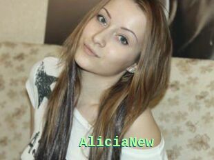 AliciaNew