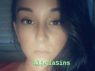 AliciaSins