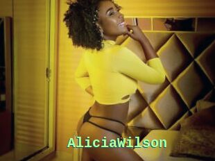 AliciaWilson