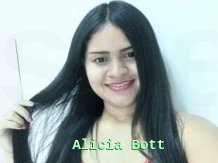 Alicia_Bott