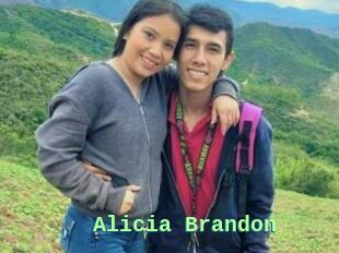 Alicia_Brandon