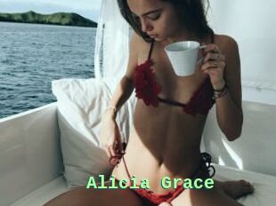 Alicia_Grace