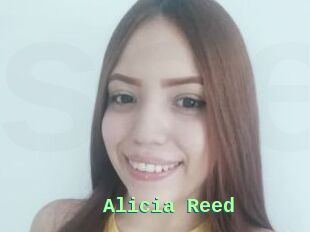 Alicia_Reed