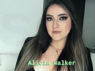 Alicia_Walker