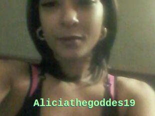 Aliciathegoddes19