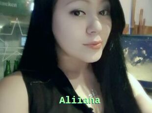 Aliiana_