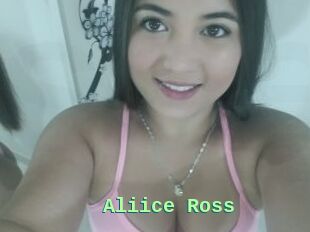 Aliice_Ross