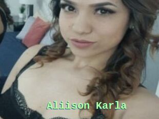 Aliison_Karla