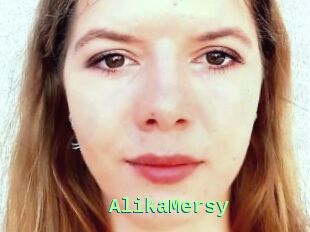 AlikaMersy