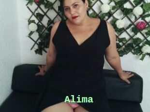 Alima_