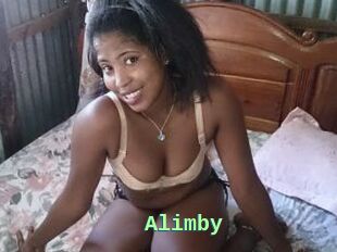 Alimby