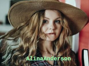 AlinaAnderson