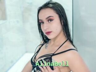 AlinaBell