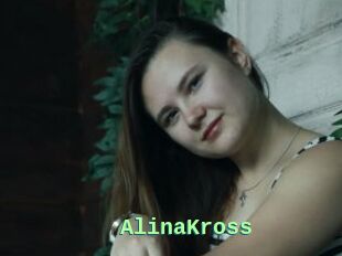 AlinaKross