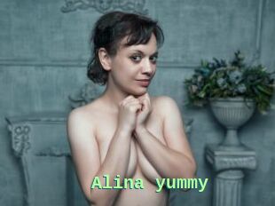 Alina_yummy