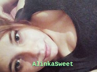 AlinkaSweet