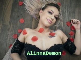 AlinnaDemon