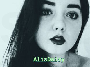 Alis_Daisy