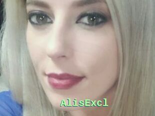 AlisExcl