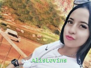 AlisLovins