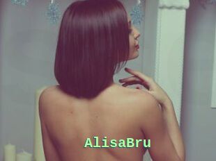 AlisaBru