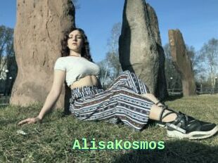 AlisaKosmos