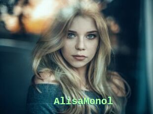 AlisaMonol