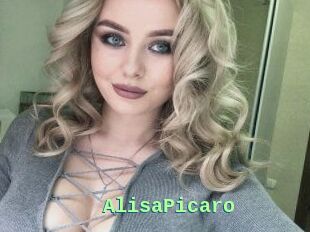 Alisa_Picaro