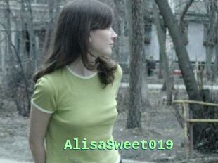 AlisaSweet019