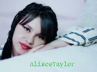 AlisceTaylor