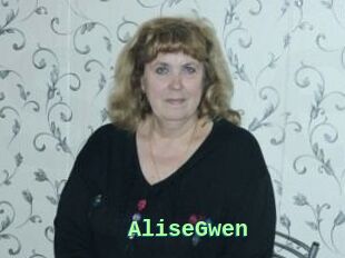 AliseGwen