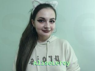 AliseLeroy