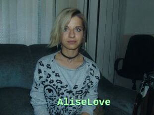 AliseLove