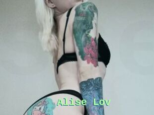 Alise_Lov