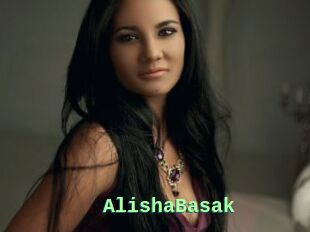 AlishaBasak